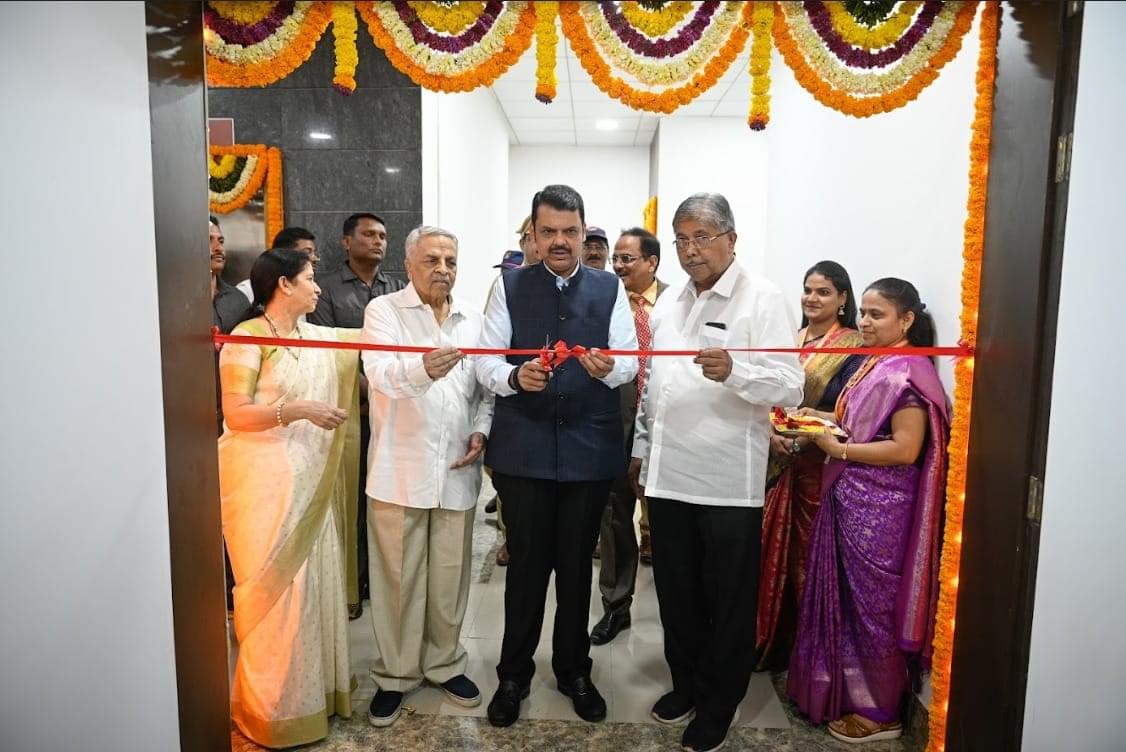 PES's Modern College of Arts, Science and Commerce (Autonomous) Pune Events photo 31